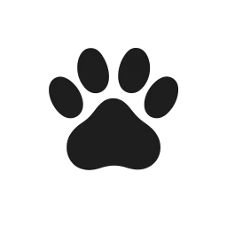 Pet Sitter